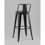 Барный стул Stool Group Tolix УТ000042405