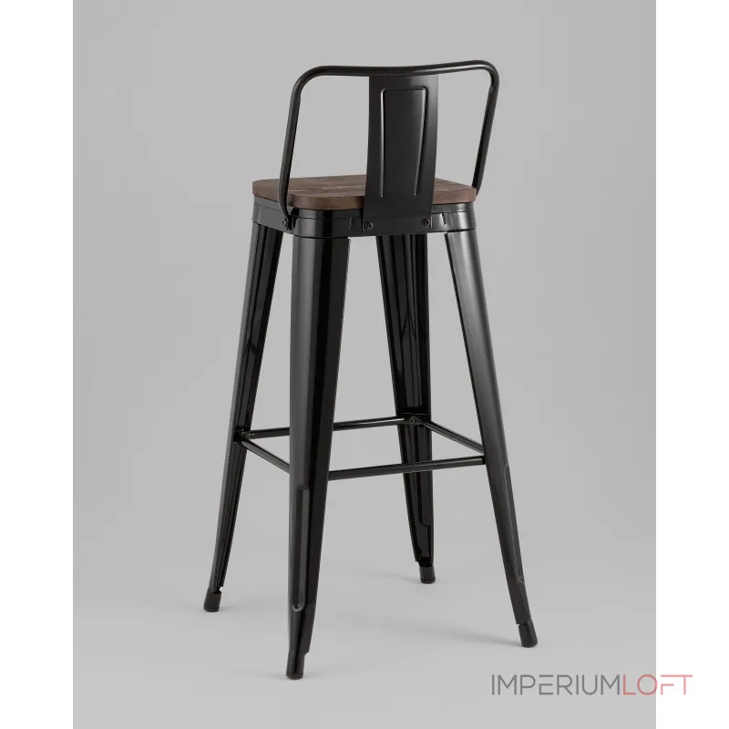 Барный стул Stool Group Tolix УТ000042405