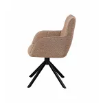 Стул обеденный Stool Group Edme УТ000040786