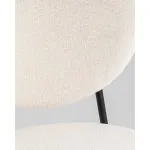 Стул Stool Group Rina УТ000042344