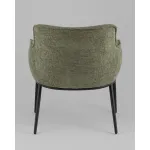 Кресло Stool Group Твигги УТ000043002