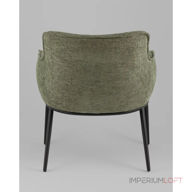 Кресло Stool Group Твигги УТ000043002