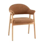 Стул обеденный Stool Group Tavu УТ000041728