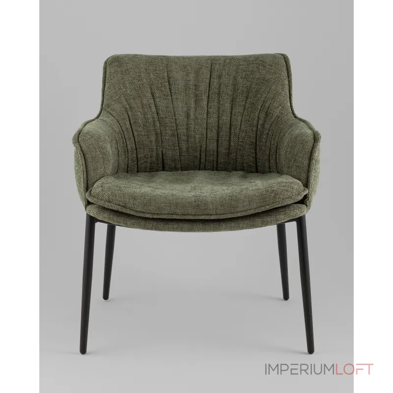 Кресло Stool Group Твигги УТ000043002
