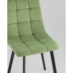 Стул Stool Group Одди Original Square УТ000042279
