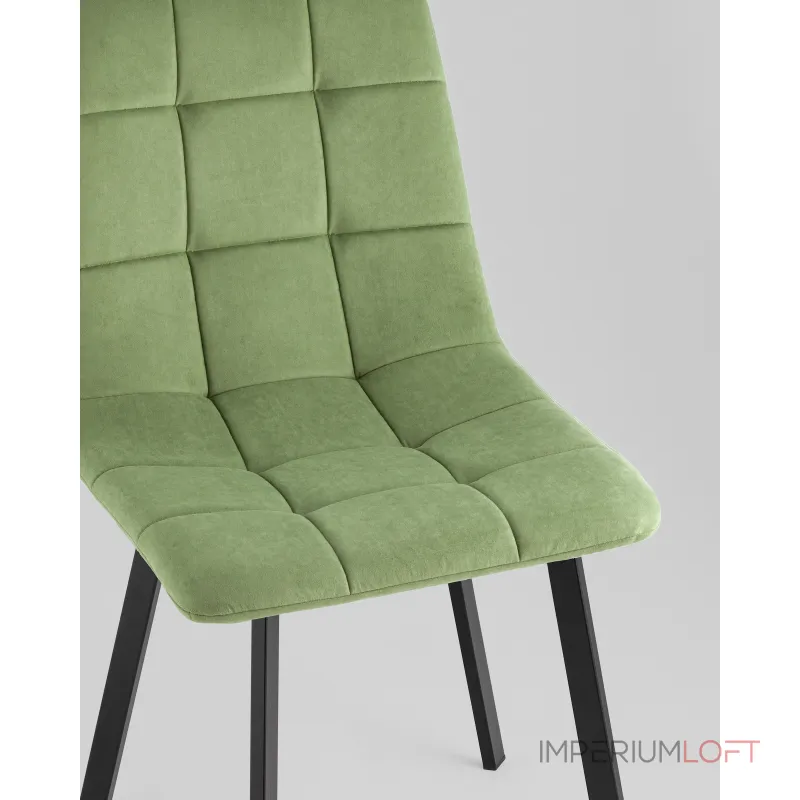 Стул Stool Group Одди Original Square УТ000042279 Стул Stool Group Одди Original Square УТ000042279
