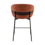 Стул полубарный Stool Group Блейз УТ000041391