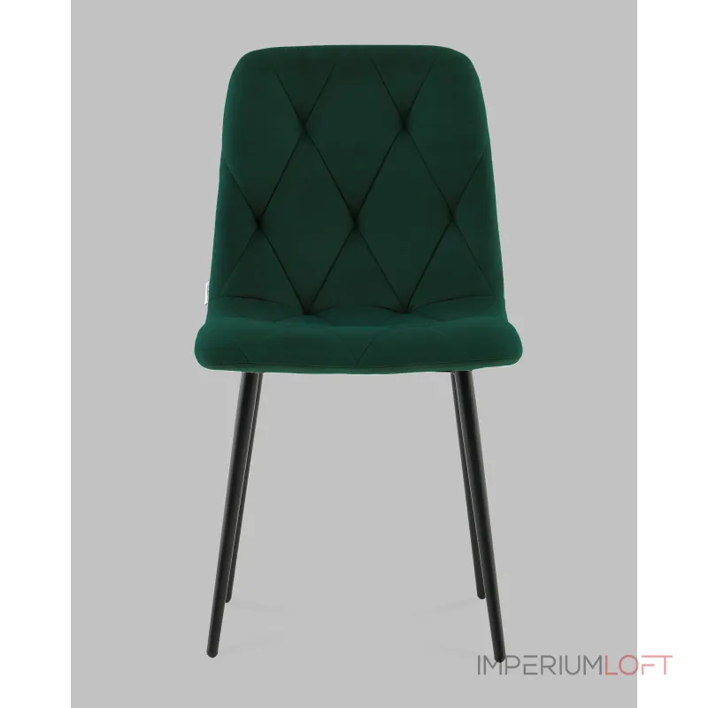 Стул Stool Group Одди УТ000041440