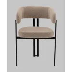 Стул Stool Group Серенидат УТ000041349 от ImperiumLoft