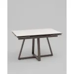 Стол Stool Group Керас УТ000042068