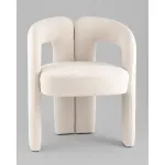 Стул Stool Group Рэджи УТ000042676