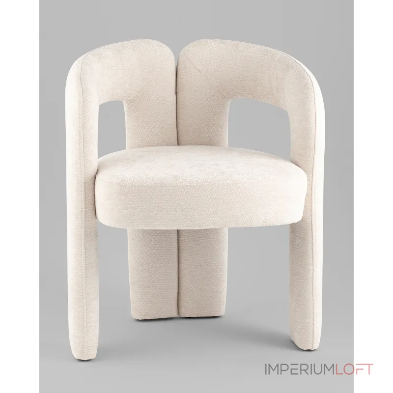 Стул Stool Group Рэджи УТ000042676