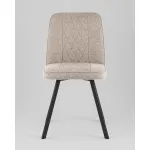 Стул 4 шт. Stool Group Grein УТ000040678