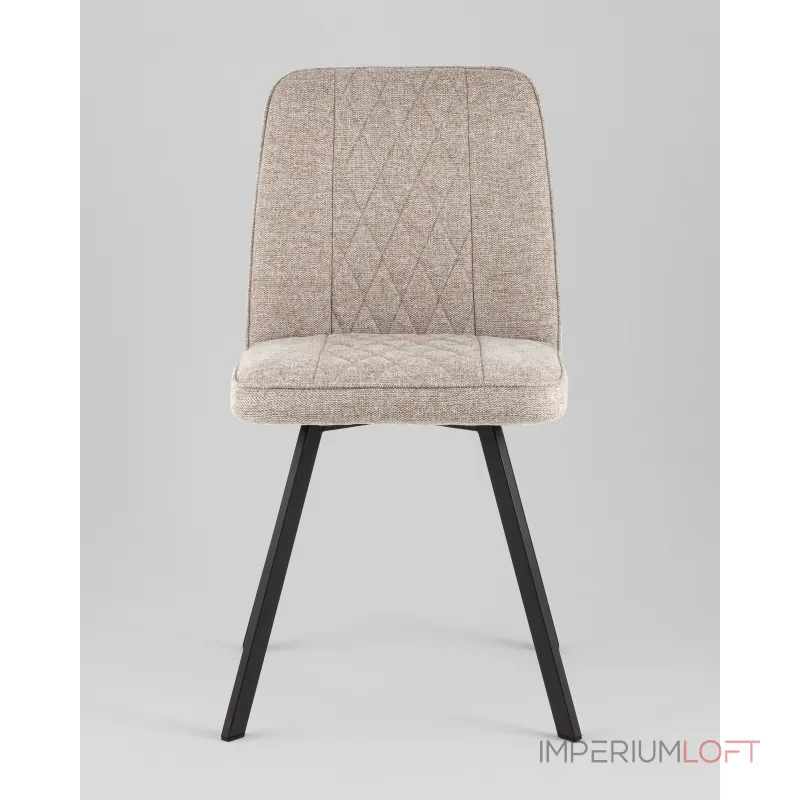 Стул 4 шт. Stool Group Grein УТ000040678