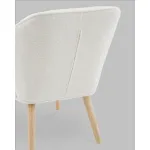 Кресло Stool Group Вэйл УТ000040124