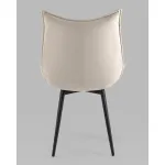 Стул (2 шт) Stool Group Осло NEW УТ000043477