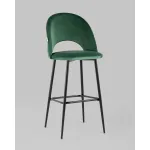 Стул барный Stool Group Меган УТ000042224
