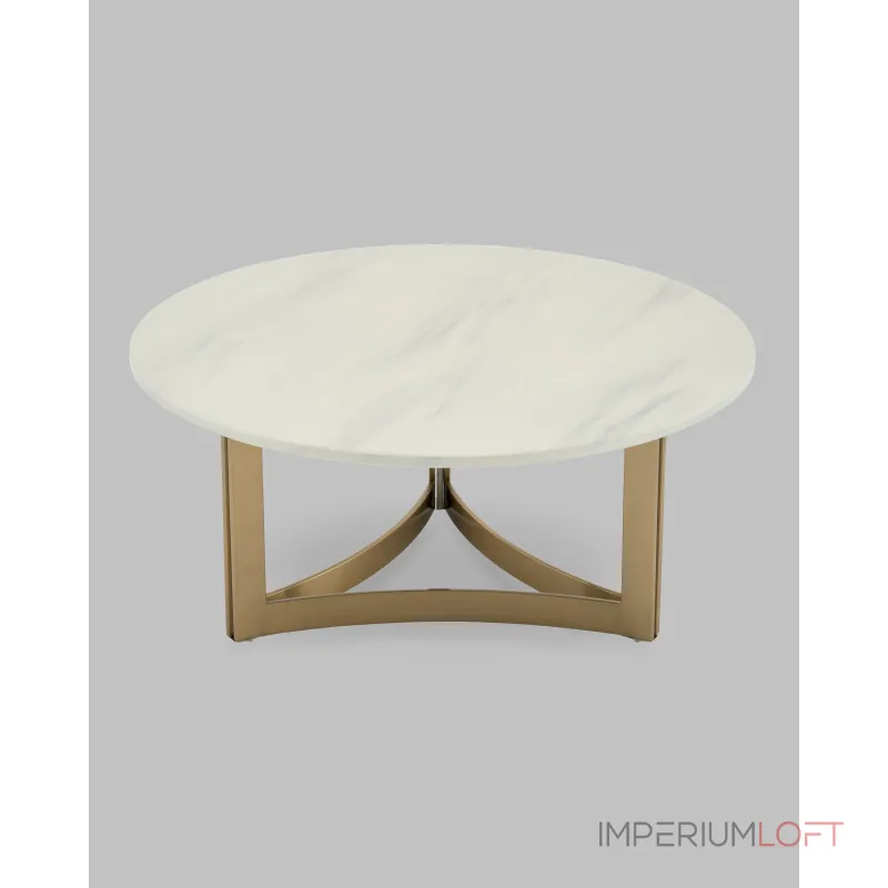 Журнальный столик Stool Group Кассия УТ000041498 Журнальный столик Stool Group Кассия УТ000041498