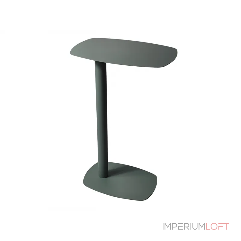 Журнальный столик Stool Group Eanna УТ000040331 Журнальный столик Stool Group Eanna УТ000040331
