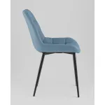 Стул Stool Group Флекс Original УТ000042602