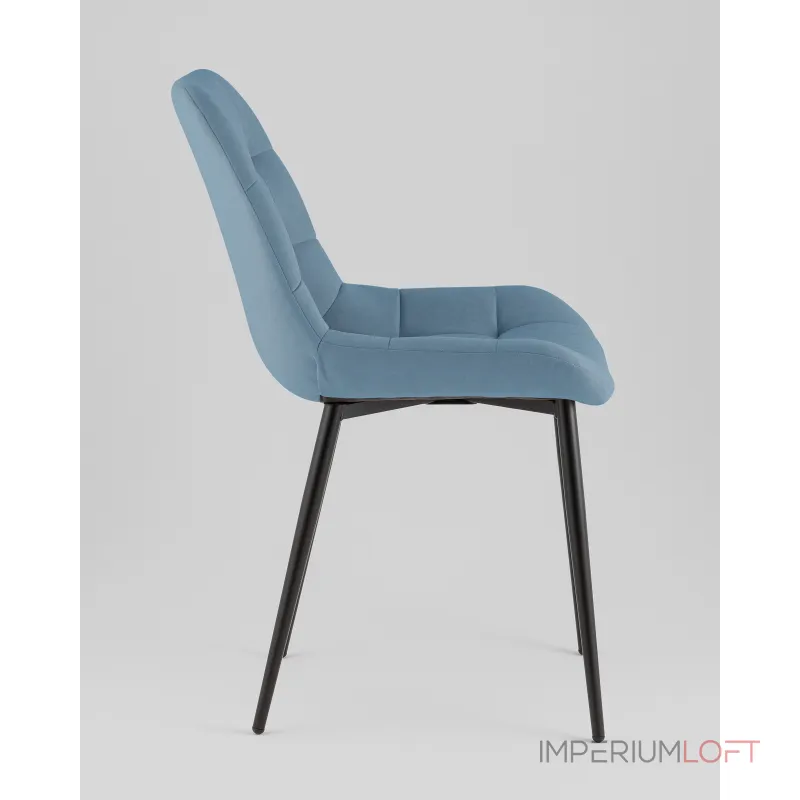 Стул Stool Group Флекс Original УТ000042602 Стул Stool Group Флекс Original УТ000042602