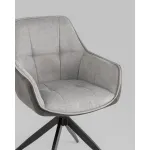 Обеденный стул (2 шт) Stool Group Alba УТ000040972