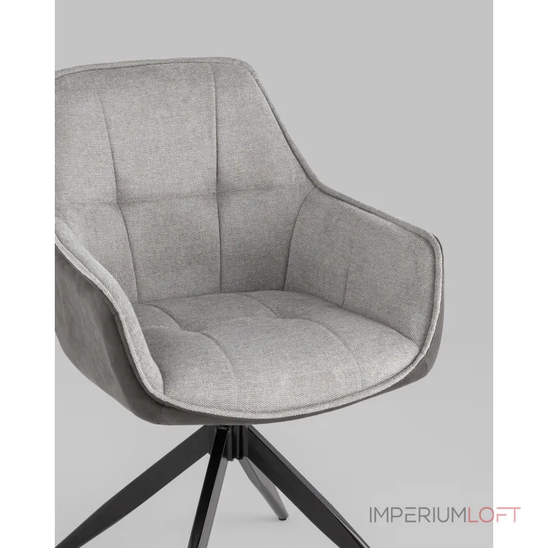 Обеденный стул (2 шт) Stool Group Alba УТ000040972