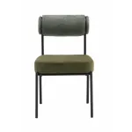 Стул Stool Group Ponpoun УТ000040466