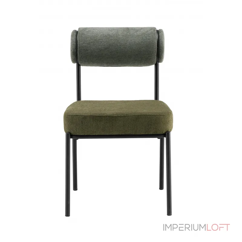 Стул Stool Group Ponpoun УТ000040466 Стул Stool Group Ponpoun УТ000040466