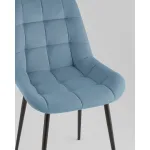 Стул Stool Group Флекс Original УТ000042602
