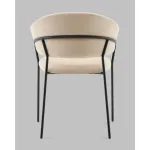 Стул Stool Group Бруно УТ000041620