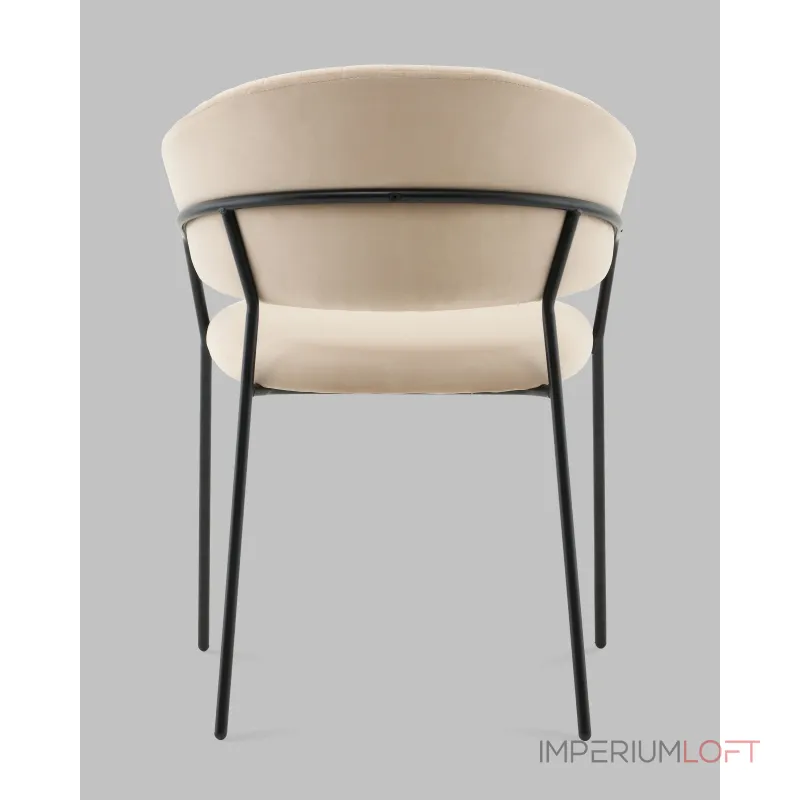 Стул Stool Group Бруно УТ000041620