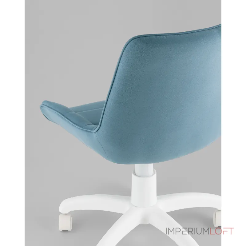 Офисное кресло Stool Group Флекс УТ000043345