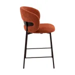Стул полубарный Stool Group Блейз УТ000041391