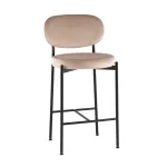 Стул полубарный Stool Group Бриф УТ000042501