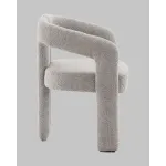 Стул Stool Group Болинджер УТ000041354