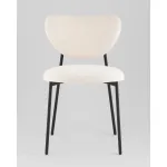 Стул Stool Group Rina УТ000042344