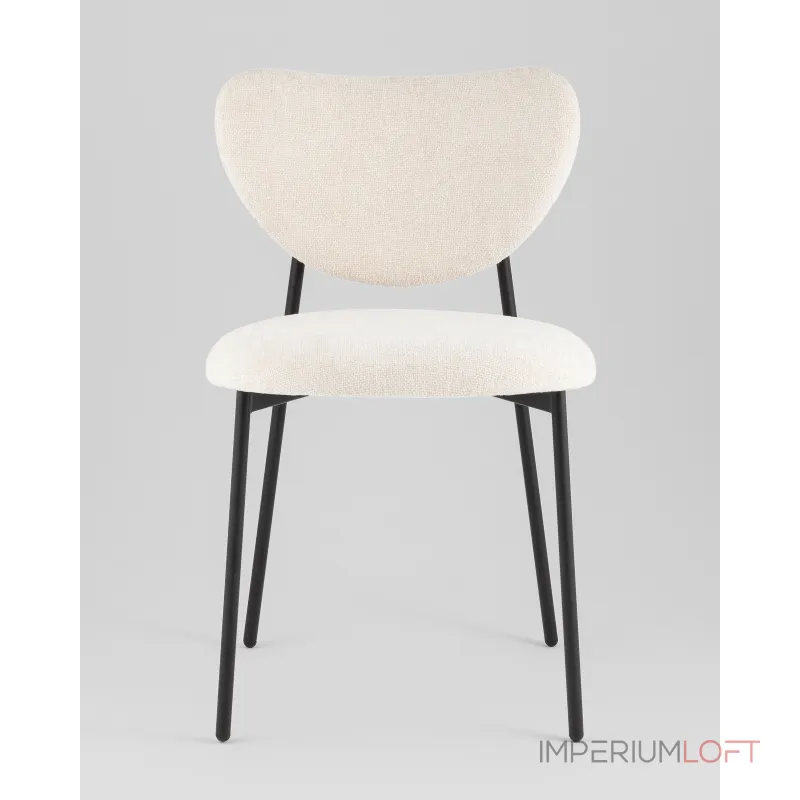 Стул Stool Group Rina УТ000042344