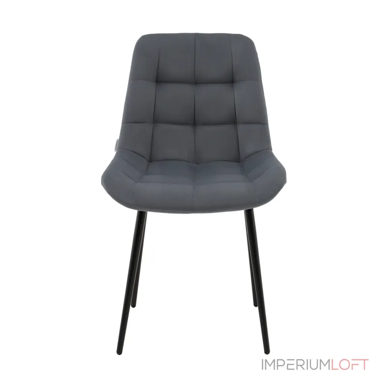 Стул Stool Group Флекс УТ000041303 Стул Stool Group Флекс УТ000041303