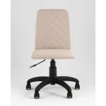 Офисное кресло Stool Group Кристенсен УТ000042974