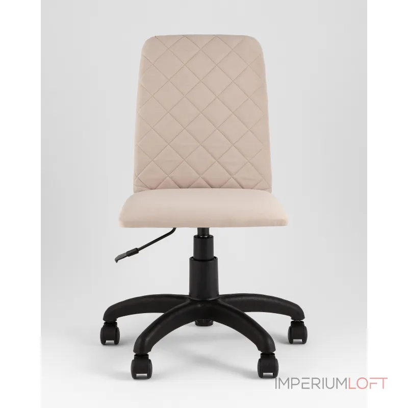 Офисное кресло Stool Group Кристенсен УТ000042974