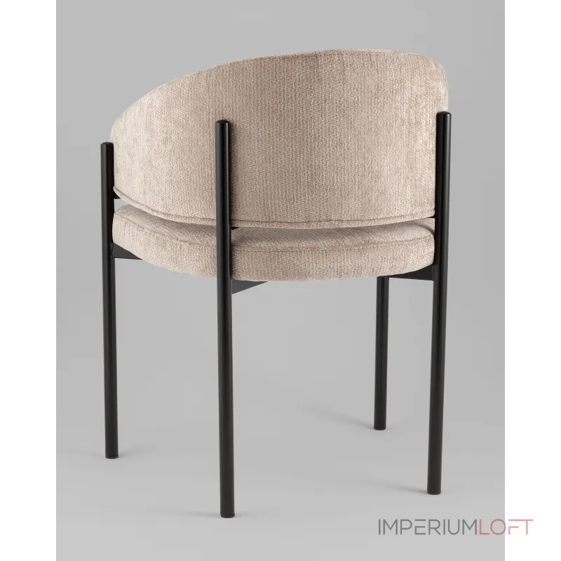 Стул Stool Group Делия УТ000042674 Стул Stool Group Делия УТ000042674
