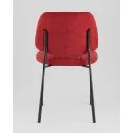 Стул обеденный Stool Group Patrys УТ000042059