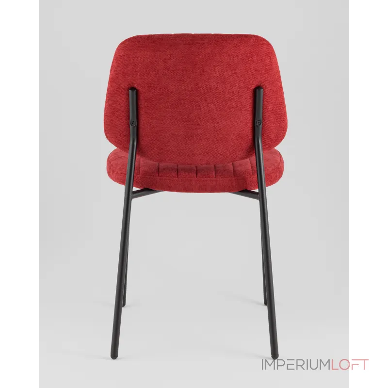 Стул обеденный Stool Group Patrys УТ000042059