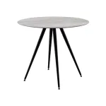 Стол Stool Group Ники УТ000041257 от ImperiumLoft