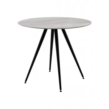 Стол Stool Group Ники УТ000041257