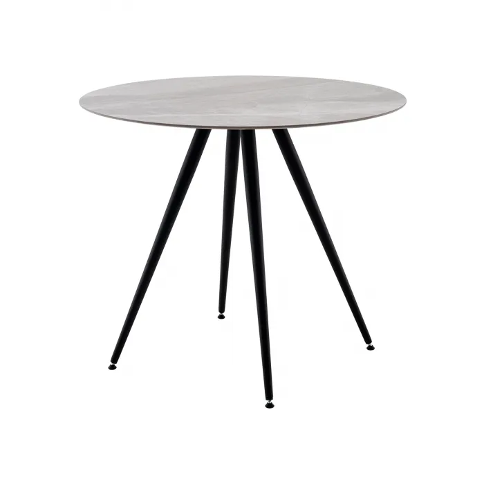 Стол Stool Group Ники УТ000041257 от ImperiumLoft