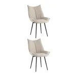 Стул (2 шт) Stool Group Осло NEW УТ000043477