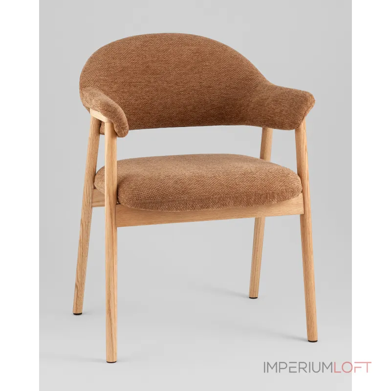 Стул обеденный Stool Group Tavu УТ000041728 Стул обеденный Stool Group Tavu УТ000041728
