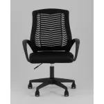Кресло офисное Stool Group TopChairs 2567 УТ000043122